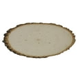 thumbnail image 4 of Walnut Hollow Basswood Country Round - Elongated, 4 of 4