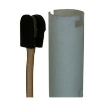 Raybestos EWS143 Professional Grade Electronic Disc Brake Pad Wear Sensor Fits select: 2011-2013 BMW 328, 2011-2013 BMW 335