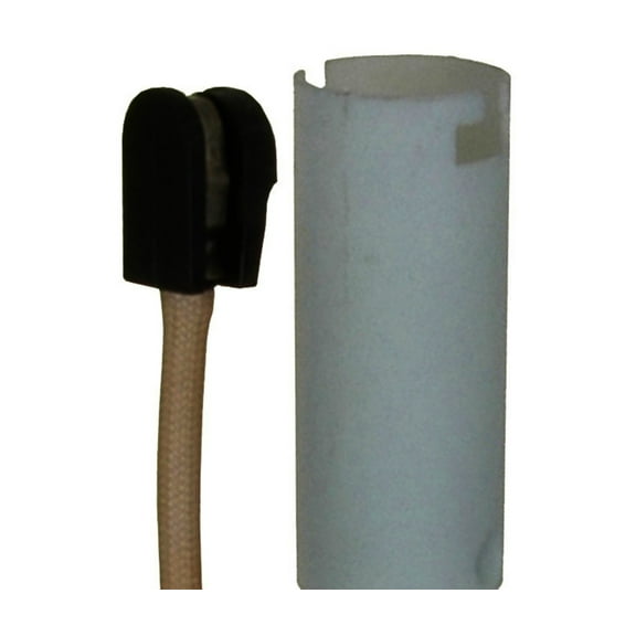 Raybestos EWS143 Professional Grade Electronic Disc Brake Pad Wear Sensor Fits select: 2011-2013 BMW 328, 2011-2013 BMW 335