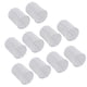 thumbnail image 5 of Juego de 10 vasos de Vidrio Bling Bling para experimentos 25 ml, 5 of 12