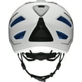 thumbnail image 3 of Abus Pedelec 2.0 Helmet - Motion White, Medium, 3 of 3
