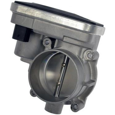 Dorman AutoGrade Ball Joint 115009 | O'Reilly Auto Parts
