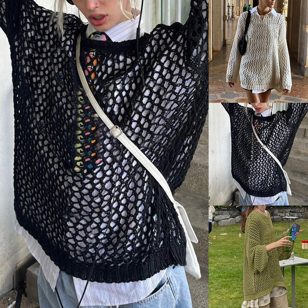 hide × glamb Rocket Dive Knit L hideとファッションブランド・glambのコラボレーション