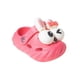 thumbnail image 1 of Zuecos para niños. Sandalia Ojotas Ojotes, 1 of 5