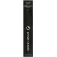 thumbnail image 1 of Giorgio Armani Eyes To Kill Classico Mascara, Black 0.33 oz, 1 of 1