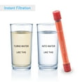 thumbnail image 3 of sucker, Water Water Water Filter Ichu Qisuo Portable Water, 3 of 7