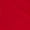 Crimson/Cream, variant on Women's Quinn Colorblocked Split-Sleeve Dress Royal Blue/White XS