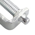 thumbnail image 5 of Chain Tensioner Adjuster Compatible for Stihl MS290 MS390 MS310 Chain Saw 1127 007 1003, 5 of 5