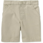 George - Baby Boys' Shorts