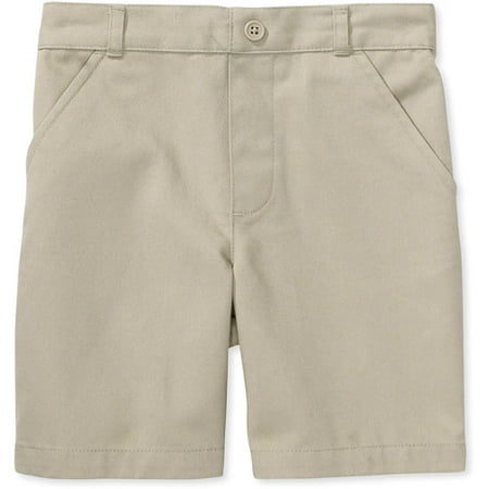 George - Baby Boys' Shorts