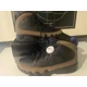 thumbnail image 1 of N I-K-E A i r-Jor-dan 9 Retro Light Olive Concord IX Men's Size 12 New With OG Box, 1 of 6