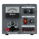 thumbnail image 1 of Fuente de poder regulada Steren PRL-25 de 0 a 15 Vcc 6 10 o 30 A, 1 of 4