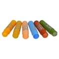 thumbnail image 2 of KWIK STIX TEMPERA PAINT EARTH TONES 6 COLORS, 2 of 2