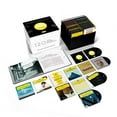 thumbnail image 4 of Various Artists - 120 Years of Deutsche Grammophon - Classical - CD, 4 of 5