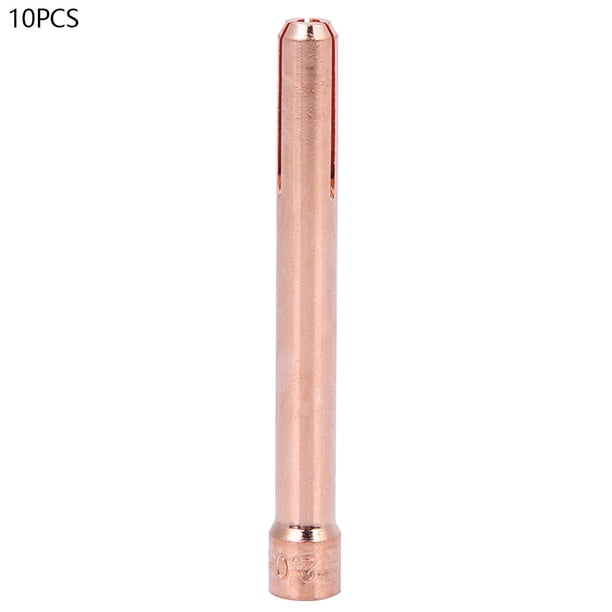 Cavo porta corrente attacco M12x1 torcia WP-17 High Flex saldatura TIG