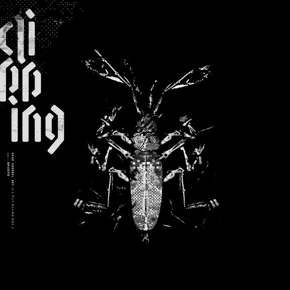 Clipping - Dead Channel Sky - Music & Performance - CD