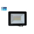 thumbnail image 2 of Tuya LED Smart Floodlights +BT Smart Home Outdoor Lighting App RGB+W+C Flood Light IP66 30/50W/100W Spotlight ,Wide Application, 2 of 6