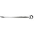 thumbnail image 1 of KD Tools KDT85860 .63in. XL X-Beam Combination Ratcheting Wrench, 1 of 1