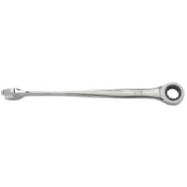 KD Tools KDT85860 .63in. XL X-Beam Combination Ratcheting Wrench