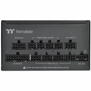Thermaltake Toughpower 850W Power Supply