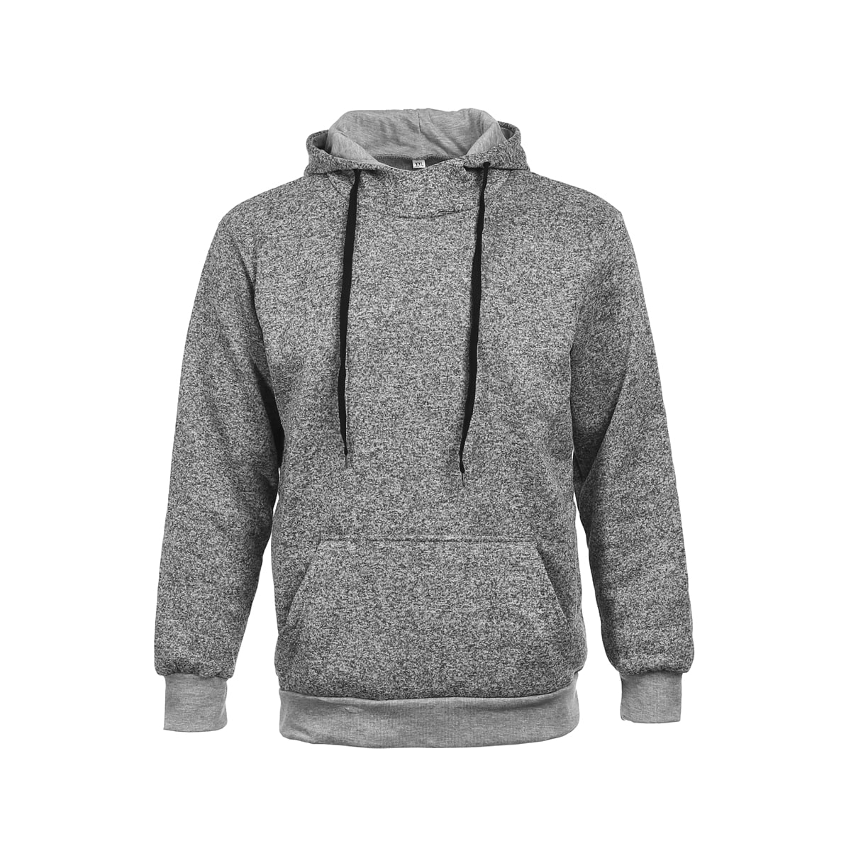 pulli mit möwe