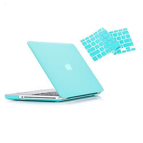 2010 macbook pro case 2010 macbook pro case