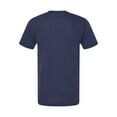 thumbnail image 3 of American Apparel - Triblend Track Tee - TR401W, 3 of 3