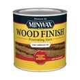 thumbnail image 3 of Minwax 223004444 Wood Finish Stain, Early American, 1/2 Pint, (1 Piece, 1 Pack), 3 of 9