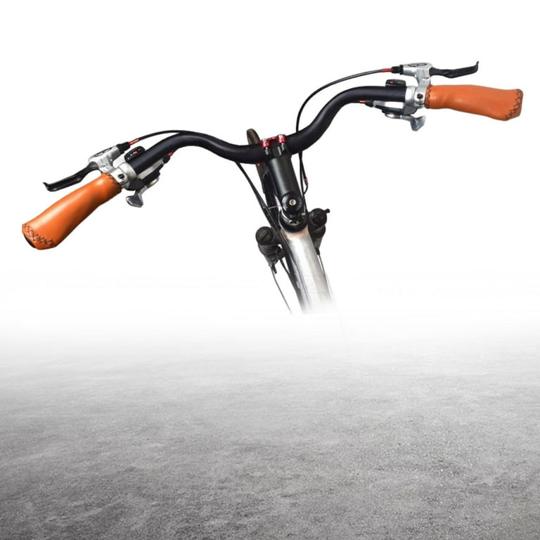 Ladies road bike straight handlebars hotsell