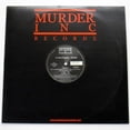 thumbnail image 1 of Hold On/Gangstafied (Vinyl), 1 of 1