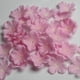 thumbnail image 5 of 500 piezas de flores artificiales de seda para decoración de mesa de fiesta para globos, bodas, Rosa melocotón, 5 of 8