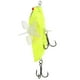thumbnail image 1 of Señuelo de pesca para Tractor, cebo de pesca con rotación de simulación Artificial dura de plástico ABS, accesorio Y238-3 superior, 1 of 5