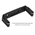 thumbnail image 3 of Servo Mount RC Car Upgrade Parts For Capra UTB10 1/10 RC Crawler Upgrades, 3 of 8