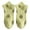 A-Light Green104, variant on Womens Socks Avocado Thin Breathable Low Cut Ankle Socks Summer Cute Sweet Stylish Casual Socks