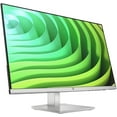 thumbnail image 2 of Restored HP M24h 23.8" FHD (1920 x 1080) IPS Monitor 75 Hz, 300 nits, 5ms GtG AMD FreeSync, HP Eye Ease HDMI, VGA (Refurbished), 2 of 6