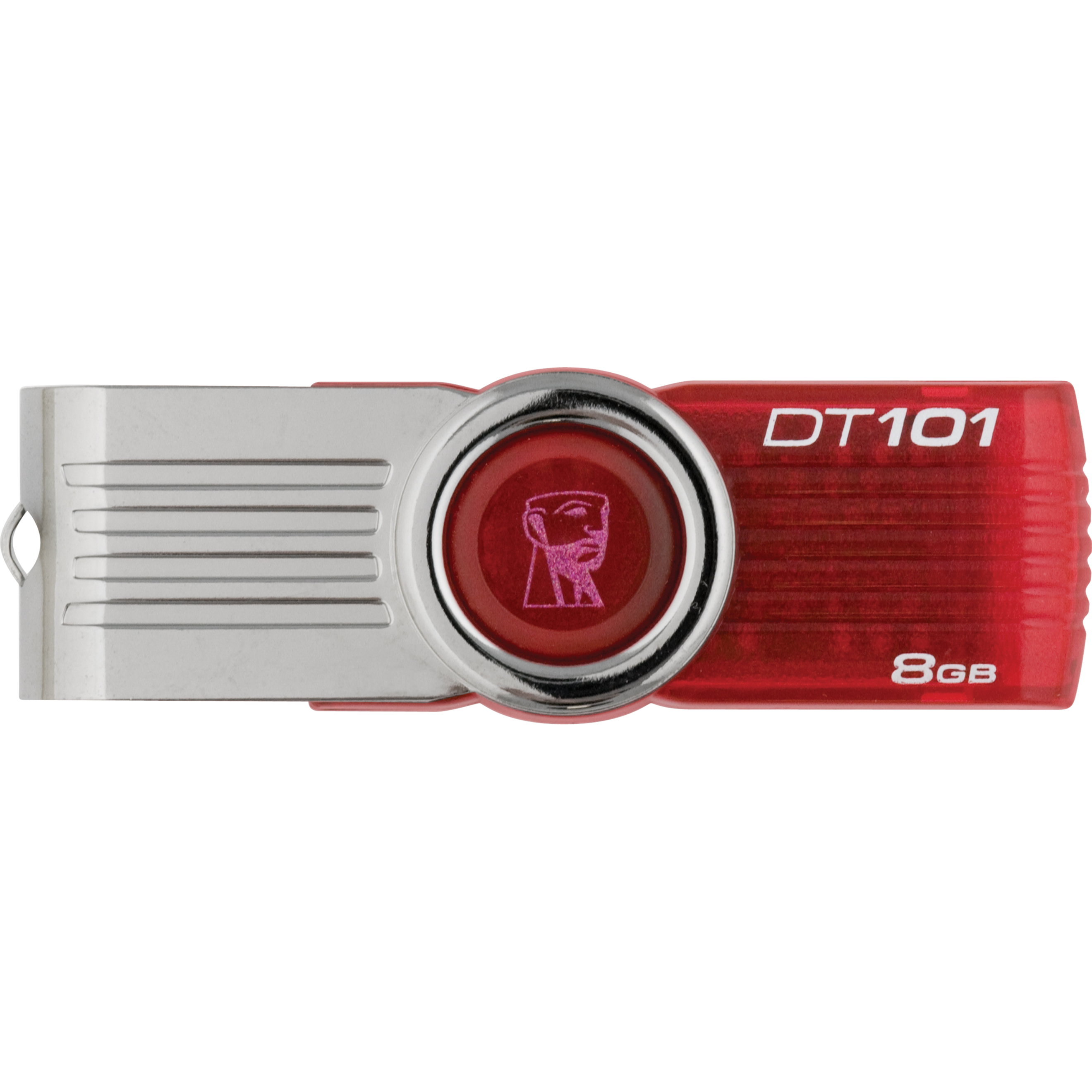 Dt 101. Dt 101