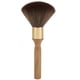 thumbnail image 2 of Cepillo para el cuello Fugacal Barber Shop Man for Home Woman, 2 of 6