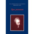 thumbnail image 2 of Opus postumum, 2 of 3