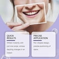 thumbnail image 3 of Dental Brush Gentle Teeth Cleaning And Care To Remove Odor Stains And Yellows To Protect Teeth, 3 of 5