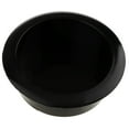 thumbnail image 2 of Negro Del Tenedor de de La de la vaso de 3.8cm para el auto Marino Sharpla Marine Car RV Cup Drink Holder, 2 of 8