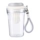 thumbnail image 2 of Botella de Agua de Verano, Botella de Agua Portátil para Estudiantes, Taza de Viaje Moderna, Botella para Deportes Al Aire Libre, 2 of 6