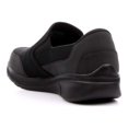thumbnail image 4 of Skechers Men's Equalizer 3.0 Bluegate Loafer, 4 of 7