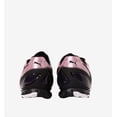 thumbnail image 2 of PU & MA V-S1 Metallic Poised Pink Black 40295301, 2 of 5