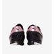 thumbnail image 2 of PU & MA V-S1 Metallic Poised Pink Black 40295301, 2 of 5