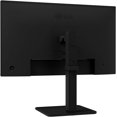 thumbnail image 4 of LG 27", 1920 x 1080, Black, 27BA560-B, 4 of 5