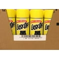 thumbnail image 4 of Easy-Off Heavy Duty Oven Cleaner, 16 oz., 4 of 6