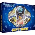 thumbnail image 1 of Bandai | Digimon Classic Gift Box | Card Game | Ages 6+ | 2 Players | 10+ Minutes Playing Time, 1 of 1