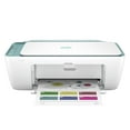 thumbnail image 1 of Imprimante Tout-en-un HP DeskJet 2742e avec bonus de 6 mois d’abonnement Instant Ink, 1 of 9