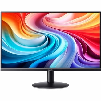 Acer K242HL BMIDX 24