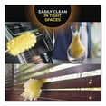 thumbnail image 3 of Heavy Duty Dusters Starter Kit, 6" Handle With Two Disposable Dusters | Bundle of 2 Kits, 3 of 4